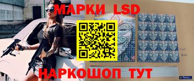 спиды Камышлов
