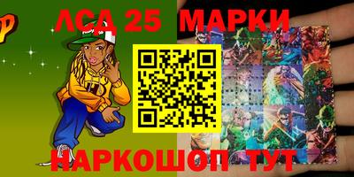 МДПВ Канаш