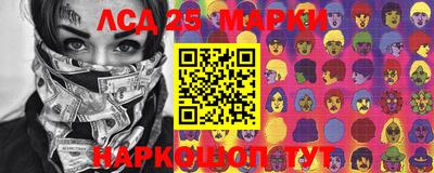 спиды Камышлов