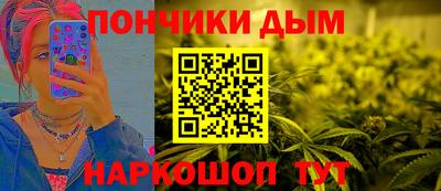 спиды Камышлов