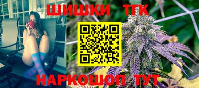 МДПВ Канаш