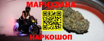 МДПВ Канаш