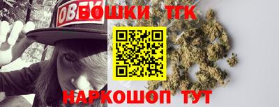 МДПВ Канаш