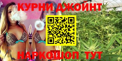 спиды Камышлов