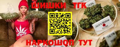 МДПВ Канаш