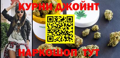 МДПВ Канаш