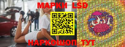 МДПВ Канаш